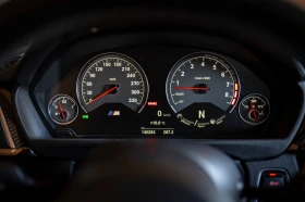 BMW M3, снимка 15