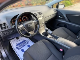 Toyota Avensis 1.8-147КС / 6 СКОРОСТИ / КСЕНОН / КАТО НОВА, снимка 6