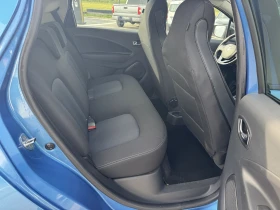 Renault Zoe 41kwh, снимка 10