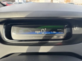 Renault Zoe 41kwh, снимка 15