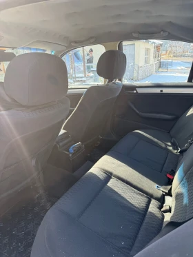 BMW 318 m43b19, снимка 5