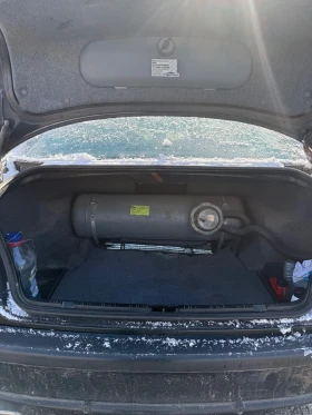 BMW 318 m43b19, снимка 4