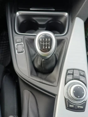 BMW 320 BMW 318 Xd * TOP*  * Sport* , снимка 12