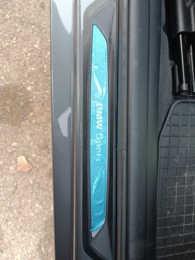 BMW 320 BMW 318 Xd * TOP*  * Sport* , снимка 8