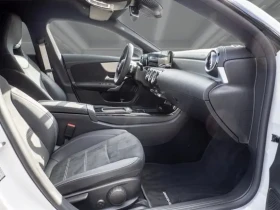 Mercedes-Benz CLA 250 4Matic = AMG Line = Advanced Plus Гаранция, снимка 8