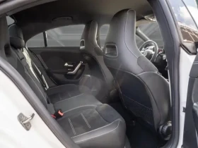 Mercedes-Benz CLA 250 4Matic = AMG Line = Advanced Plus Гаранция, снимка 9