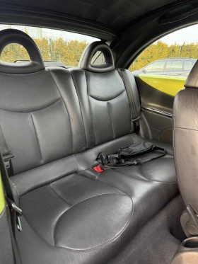 Citroen C3 pluriel, снимка 11