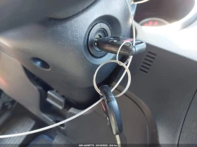 Honda Fit 1.5L I-4 VVT, 117HP Front Wheel Drive, снимка 11