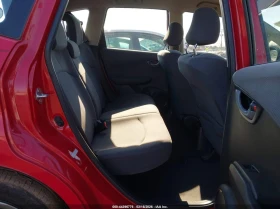 Honda Fit 1.5L I-4 VVT, 117HP Front Wheel Drive, снимка 8