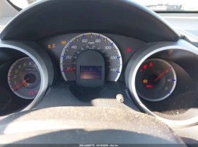 Honda Fit 1.5L I-4 VVT, 117HP Front Wheel Drive, снимка 7