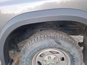 Isuzu Pickup 2.5d, снимка 8