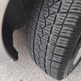 Citroen Xsara 1.4/ГАЗ/Обслужена , снимка 13