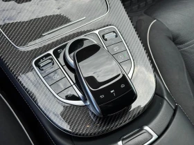 Mercedes-Benz E 63 AMG AMG E 63 S * * STAGE 2 TUNE* * , снимка 14