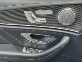 Mercedes-Benz E 63 AMG AMG E 63 S * * STAGE 2 TUNE* * , снимка 13