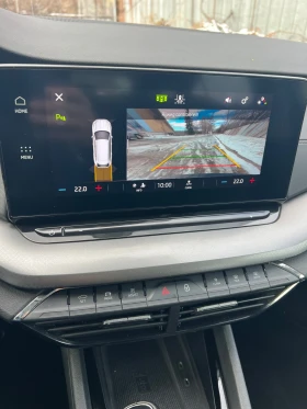 Skoda Octavia Business, снимка 8