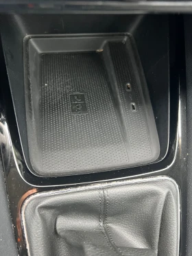 Skoda Octavia Business, снимка 9