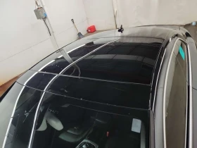 Audi A5 * PROGRESSIV * * ПОДГРЕВ* * CARFAX* , снимка 8