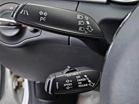 Audi A5 S-LINE/DISTR/BANG&OLUFSEN/ПОДГРЕВ/ОБДУХ/МЕМОRY/LIZ, снимка 12
