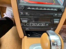 Porsche Cayman ОПЦИЯ ЗА ЛИЗИНГ ОТ 280 ЕВРО НА МЕСЕЦ!, снимка 12