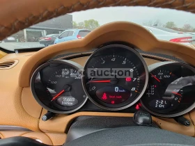 Porsche Cayman ОПЦИЯ ЗА ЛИЗИНГ ОТ 280 ЕВРО НА МЕСЕЦ!, снимка 10