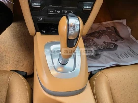 Porsche Cayman ОПЦИЯ ЗА ЛИЗИНГ ОТ 280 ЕВРО НА МЕСЕЦ!, снимка 14