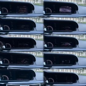 Mercedes-Benz S 400 S 400 HYBRID GAZ, снимка 16