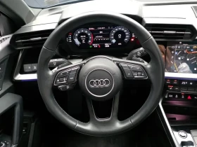 Audi A3 2.0 TFSI, снимка 13