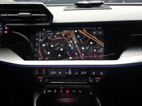 Audi A3 2.0 TFSI, снимка 14