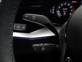 Audi A3 2.0 TFSI, снимка 16