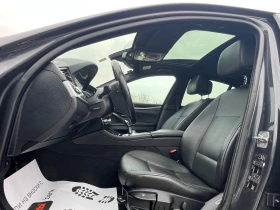 BMW 530  Собствен лизинг! 100% Одобрение, снимка 17