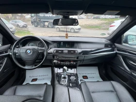 BMW 530  Собствен лизинг! 100% Одобрение, снимка 11
