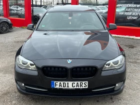 BMW 530  Собствен лизинг! 100% Одобрение, снимка 3