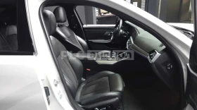 BMW 320 M package/Harman Kardon/360 КАМЕРИ/FULL!, снимка 15