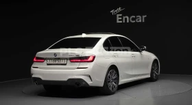 BMW 320 M package/Harman Kardon/360 КАМЕРИ/FULL!, снимка 3