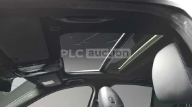 BMW 320 M package/Harman Kardon/360 КАМЕРИ/FULL!, снимка 14