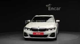 BMW 320 M package/Harman Kardon/360 КАМЕРИ/FULL!, снимка 2