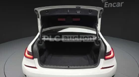 BMW 320 M package/Harman Kardon/360 КАМЕРИ/FULL!, снимка 17