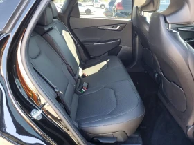 Kia EV6 0.0l Wind, снимка 10