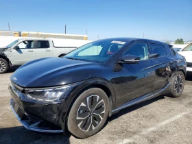 Kia EV6 0.0l Wind, снимка 1