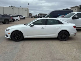 Audi A4 | Progressiv | CARFAX | ПОДГРЕВ | ШИБЕДАХ | , снимка 2