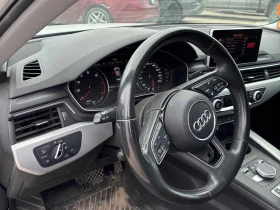 Audi A4 | Progressiv | CARFAX | ПОДГРЕВ | ШИБЕДАХ | , снимка 15
