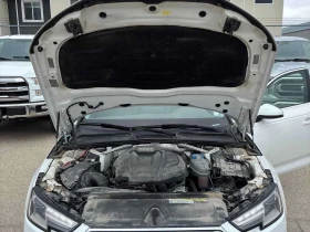 Audi A4 | Progressiv | CARFAX | ПОДГРЕВ | ШИБЕДАХ | , снимка 10
