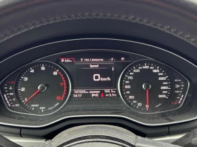 Audi A4 | Progressiv | CARFAX | ПОДГРЕВ | ШИБЕДАХ | , снимка 8