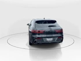Genesis GV70  2.5T Advanced Plus AWD, снимка 7
