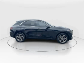 Genesis GV70  2.5T Advanced Plus AWD, снимка 6