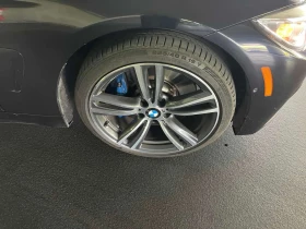 BMW 435 435i xDrive  CARFAX, снимка 7
