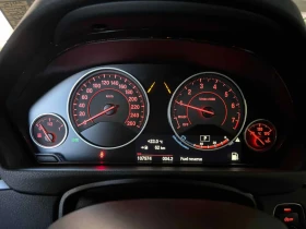 BMW 435 435i xDrive  CARFAX, снимка 8