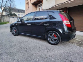 Hyundai I30 * 1.6-CRDI* -90ks., снимка 4