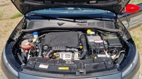 Citroen C4 Cactus 1.2T-Shine , снимка 16