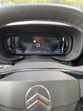 Citroen Berlingo XTR, снимка 14